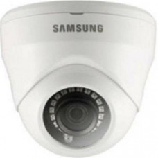 Camera AHD Dome hồng ngoại 2M Wisenet Samsung HCD-E6020RP/AC