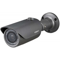 Camera quan sát Samsung Wisenet Thân 2M HCO-6070R