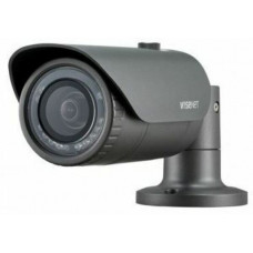 Camera AHD Thân hồng ngoại 2M Wisenet Samsung HCO-7020RP/AC