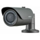 Camera AHD Thân hồng ngoại 2M Wisenet Samsung HCO-7020RP/AC