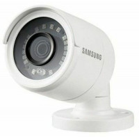 Camera AHD Thân hồng ngoại 2M Wisenet Samsung HCO-E6020RP/AC