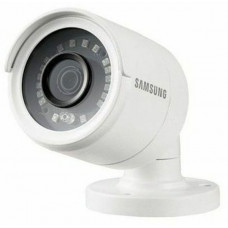 Camera AHD Thân hồng ngoại 2M Wisenet Samsung HCO-E6020RP/AC