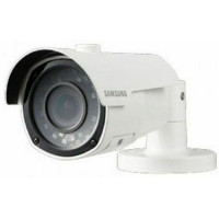 Camera AHD Thân hồng ngoại 2M Wisenet Samsung HCO-E6070RP/AC