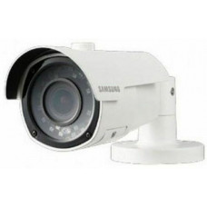 Camera AHD Thân hồng ngoại 2M Wisenet Samsung HCO-E6070RP/AC