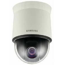 Camera PTZ AHD 23x Trong Nhà Wisenet Samsung HCP-6230