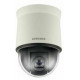 Camera PTZ AHD 23x Ngoài Trời Wisenet Samsung HCP-6230H