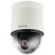 Camera PTZ AHD 32x Trong Nhà Wisenet Samsung HCP-6320A