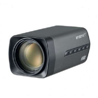 Camera quan sát Samsung Wisenet BOX HCZ-6320