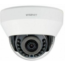 Camera IP Dome Hồng Ngoại Wisenet Samsung LND-6020R/VAP