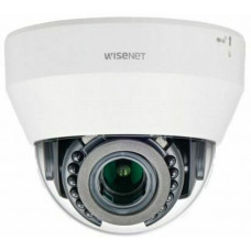 Camera IP Dome Hồng Ngoại Wisenet Samsung LND-6070R/VAP