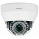 Camera IP Dome Hồng Ngoại Wisenet Samsung LND-6070R/VAP