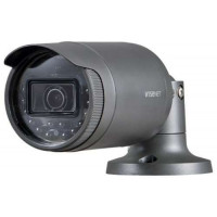 Camera quan sát Samsung Wisenet Thân 2M LNO-6010R