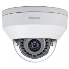 Camera quan sát Samsung Wisenet Vandal Dome Cầu 2M LNV-6010R