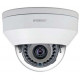 Camera quan sát Samsung Wisenet Vandal Dome Cầu 2M LNV-6010R