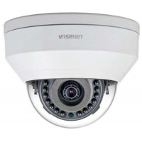Camera quan sát Samsung Wisenet Vandal Dome Cầu 2M LNV-6020R