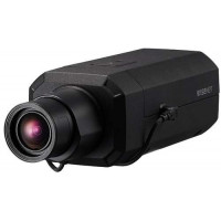 Camera quan sát Samsung Wisenet BOX P PNB-A9001