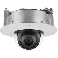 Camera quan sát Samsung Wisenet Dome Cầu AI PND-A9081RF