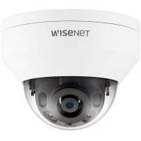 Camera quan sát Samsung Wisenet Dome Cầu AI PND-A9081RV