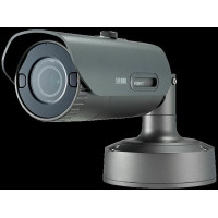 Camera Thân Hồng Ngoại IP 4K UHD Dòng P series Wisenet Samsung PNO-9080R