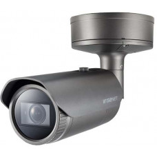 Camera quan sát Samsung Wisenet Thân AI PNO-A9081R