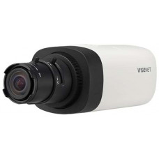 Camera quan sát Samsung Wisenet BOX Q QNB-6002