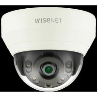 Camera IP Dome Hồng Ngoại Dòng Q series 2MP Wisenet Samsung QND-6010R