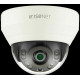 Camera IP Dome Hồng Ngoại Dòng Q series 2MP Wisenet Samsung QND-6010R