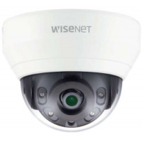 Camera quan sát Samsung Wisenet Dome Cầu 2M QND-6012R