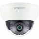 Camera quan sát Samsung Wisenet Dome Cầu 2M QND-6012R/VAP