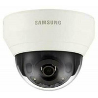 Camera IP Dome Hồng Ngoại Dòng Q series 2MP Wisenet Samsung QND-6070R