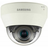 Camera IP Dome Hồng Ngoại Dòng Q series Wisenet Samsung QND-7080R