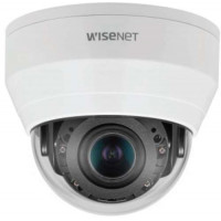 Camera quan sát Samsung Wisenet Dome Cầu 5M QND-8010R