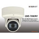 Camera quan sát Samsung Wisenet flateye series Q QNE-7080RV