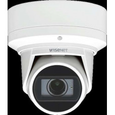 Camera quan sát Samsung Wisenet flateye series Q QNE-8011R