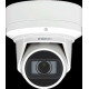 Camera quan sát Samsung Wisenet flateye series Q QNE-8011R