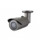 Camera quan sát Samsung Wisenet Thân 2M QNO-6012R