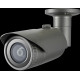 Camera IP Thân Hồng Ngoại Dòng Q series Wisenet Samsung QNO-6020R