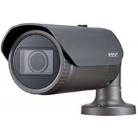 Camera quan sát Samsung Wisenet Thân 5M QNO-8010R