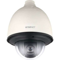 Camera quan sát Samsung Wisenet PTZ SpeedDome Q QNP-6230H
