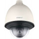 Camera quan sát Samsung Wisenet PTZ SpeedDome Q QNP-6230RH