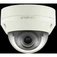 Camera IP Dome Hồng Ngoại Dòng Q series 2MP Wisenet Samsung QNV-6010R