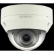 Camera IP Dome Hồng Ngoại Dòng Q series 2MP Wisenet Samsung QNV-6010R