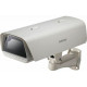 Chân đế camera Wisenet Samsung SBP-300WM0