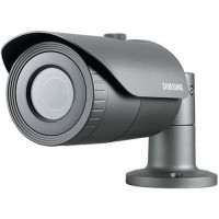 Camera quan sát Samsung Wisenet BOX SCO-6023RA