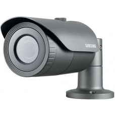 Camera quan sát Samsung Wisenet BOX SCO-6023RA