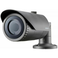 Camera AHD Thân hồng ngoại 2M Wisenet Samsung SCO-6023RAP/AC