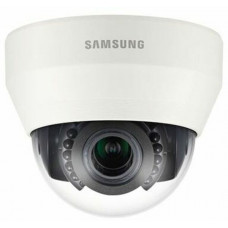 Camera AHD Dome hồng ngoại 2M Wisenet Samsung SCV-6023RAP/AC