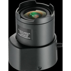 Ống kính Lens Wisenet Samsung SLA-2812DN/