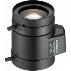 Ống kính Lens Wisenet Samsung SLA-550DV/