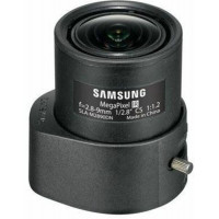 Ống kính Lens Wisenet Samsung SLA-M2890DN/
